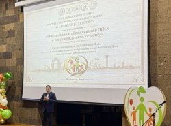img (2)